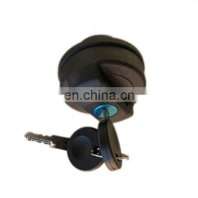 high quality Auto Parts Fuel Tank Cap 191201551A For Audi Volkswagen Volvo VW