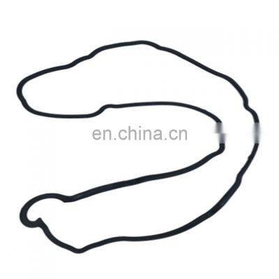 Valve Cover Gasket for Toyota 2MZ Engine 11213-20030 photo-2