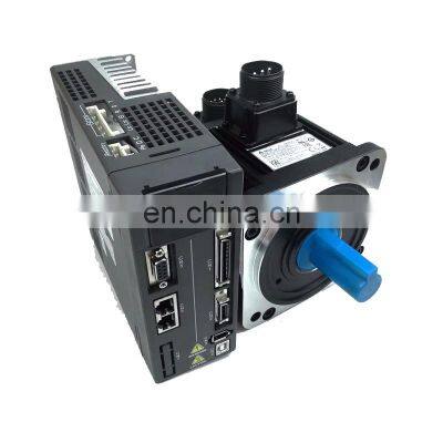 asd-a2-1021-m original module price Delta servo drive motor ASD-A2-1021-M