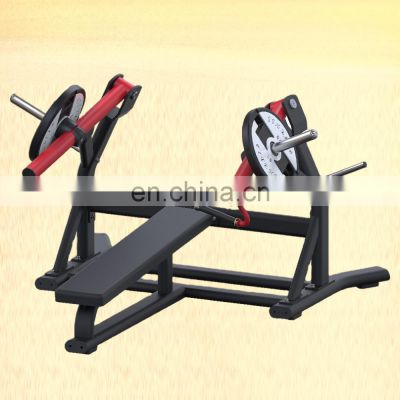 MND-PL12   PL plate weight Year End  Discount For Commercial Gym Sport Machine  Fitness  Sport Machines  Exercise  fitness benches