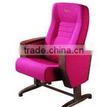 Cheap Movable Armchair for Sale HJ58B-L photo-2