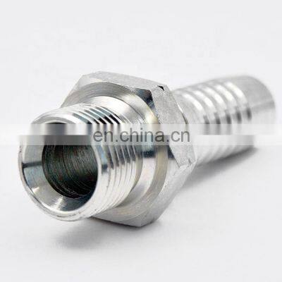 Factory Produces High Quality Flange Fittings Galvanized Pipe Fittings