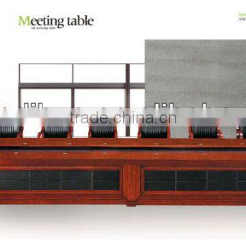 2014# Professional Office Furniture Conference Room Tables and Chairs PS-69