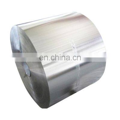 prices 1060 H24 sheet metal roll 3003 H14 H22 aluminum coil manufacturers roll price