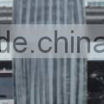 12' 6 SUP Race Paddle Boards Epoxy Boards Brushed Carbon Race Board photo-3