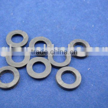 plastic o rings