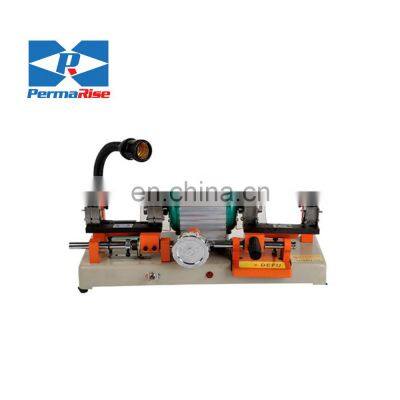 Copying Key Machine Duplicate Key Cutting Machines Price photo-4