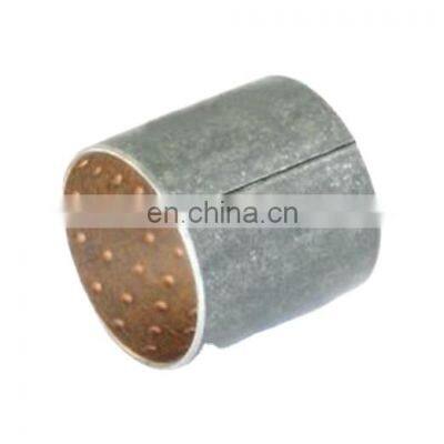 MF 290 Tractor Parts 180801M1 Brake Shaft Bush Use For Massey Ferguson 290