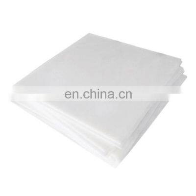 UHMWPE synthetic ice skating rink boards/plastic artifical ice rink