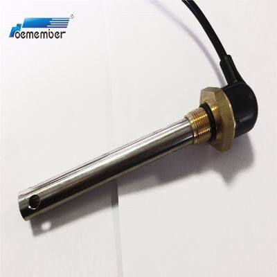 Truck Oil Level Sensor For VOLVO Truck Tank Level Sensor 15193875 15001761 2.11176 photo-4