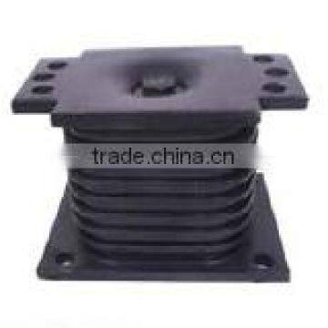 Volvo Spring Cushion 1629553 57246725 20390836