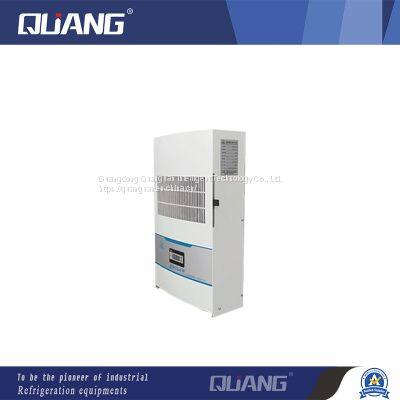 Industrial Air Conditioner photo-3