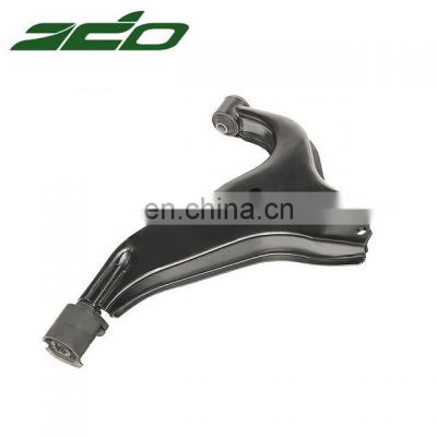 ZDO suspension parts front lower control arm for INFINITI QX4 K640329 54500-0W001 CK640329 54500-0W000 545000W000 520-502