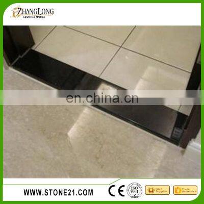 CE Certificate Cream Botticino Marble photo-5