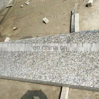 Low Price Chinese Grey Bianco Sardo Granite,high Quality, Bianco Sardo Granite Slab