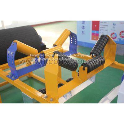 Conveyor Bracket       Conveyor Roller With Bracket      Conveyor Roller Bracket    Conveyor Parts Supplier