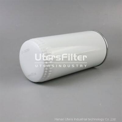 02250193-579 UTERS Replace Atlas Copco Air Compressor Oil Filter photo-3