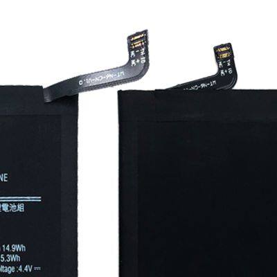 3900mAh Phone Battery HQ-70N For Samsung Galaxy A11 A115 Cell Phone Parts photo-4