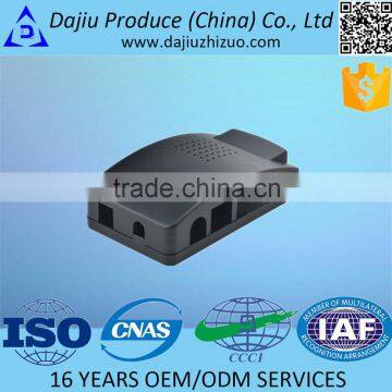 OEM&ODM Innovative Plastic Enclosure Case photo-6