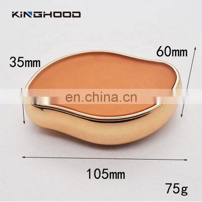 Easy To Use Painless Physical Crystal Hair Eraser Remove For Women And Men photo-2