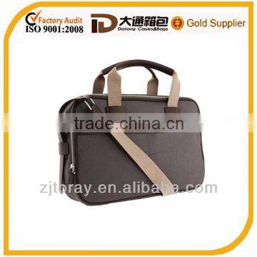 2014 Promotion multi-function wholesale fancy laptop bags