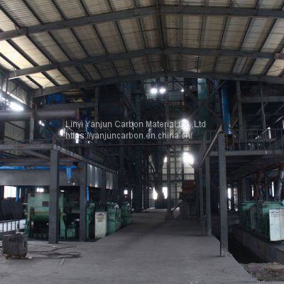 Graphite Block photo-2