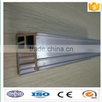 aluminum assembling aluminium window,auto aluminium part