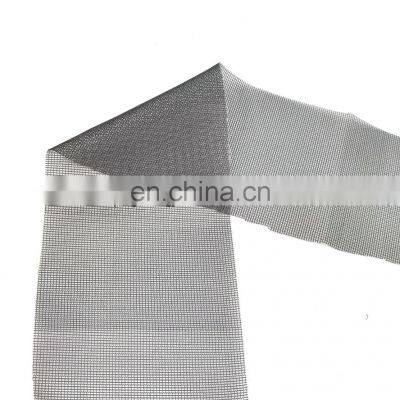 New Invention Air Purify Anti Virus Shut Out Window Screen Mesh photo-4