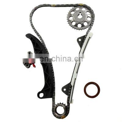 1NZFE 1NZ Timing Chain Kit for Toyota Allion 1.5 OE 1350621020 1354021020 TK1411-10