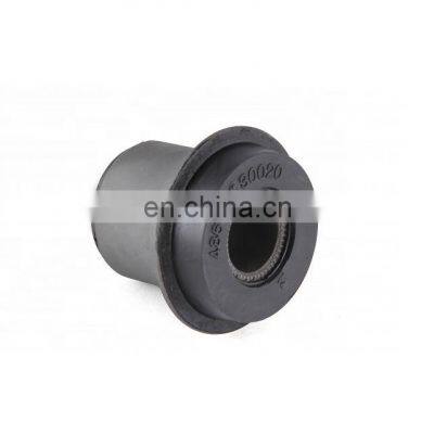 48632-30020 High Quality Auto Parts Control Arm Suspension Bushing 48632-30020