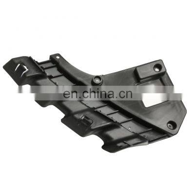 Body Parts Headlight Bracket is Suitable for Tesla Model 3 2021 Headlight Mounting Bracket 1514925-00-B photo-4