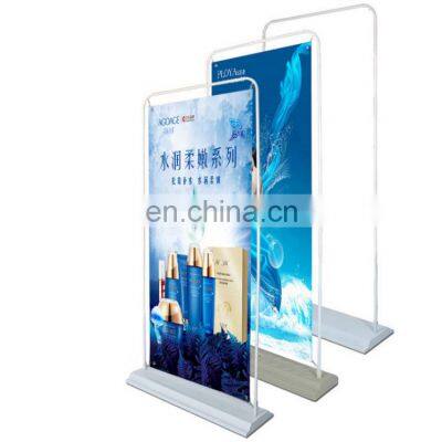 Advertising Display Roll up Stand photo-2