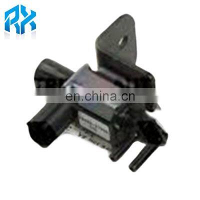 VALVE ASSY SOLENOID ENGINE PART 39402-37210 For HYUNDAi TUCSON 2004 2005 2006