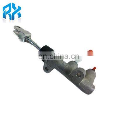 CLUTCH CYLINDER ASSY CLUTCH MASTER CYLINDER 41600-4E000 For KIA BongoIII bongo3 KC2700 KC3000