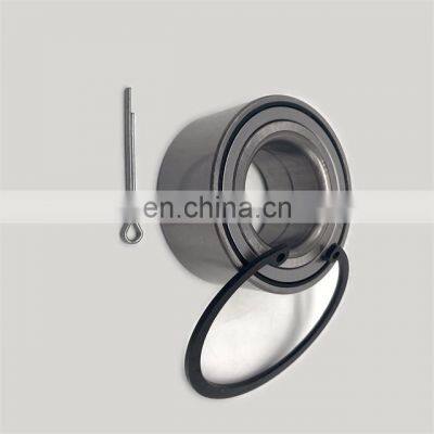 713613780 3885A001 MR 403500 MR519097 Repair Kit Bearing Wheel Bearing Kit photo-3