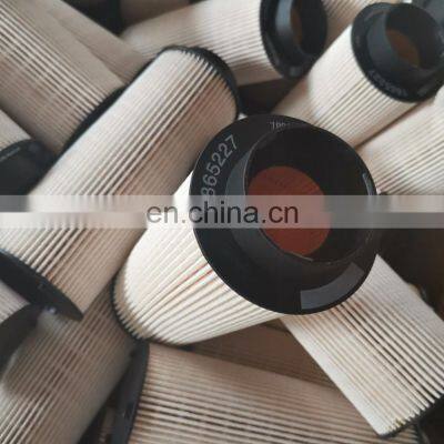 Customized Engine Part Diesel Fuel Filter 1873016 1459762 Suitable for SCANIA Truck Fittings photo-5