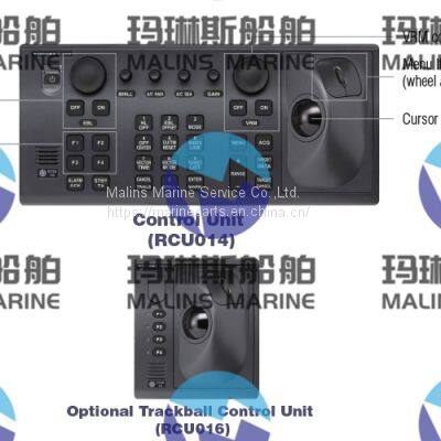 FurunoFAR2238SNXTBB Marine Radar