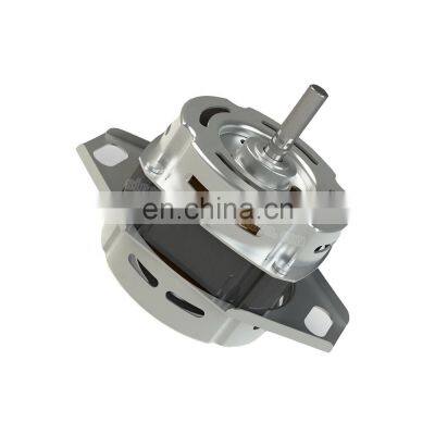 Buy Washing Machine Parts photo-2