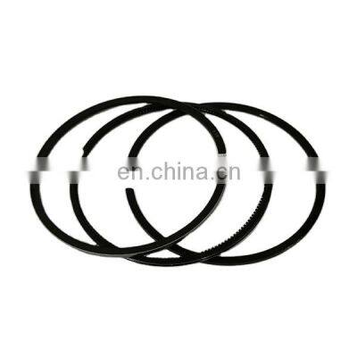 1001392970 Spark Plug 1012178406 Water Pump 1002389102 Fan Clutch 612650110003 612600030053 Piston Ring 612650020008