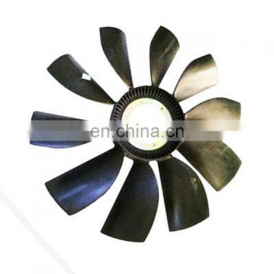 Best price    bus  parts  FAN 1308-00457