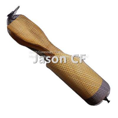 Bamboo Utensil Set With Holder,bambu Cooking Tools,bamboo Spatula Sets From China