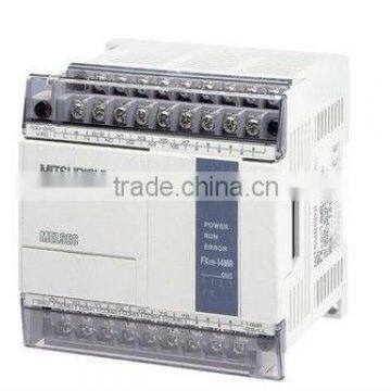 MITSUBISHI PLC FX1S-10MR ORIGINAL NEW WITH COMPETITIVE PRICE