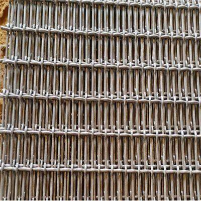 Pig Calico Net1.2cm*5cmground Manure Leakage Grille Of Breeding Planthigh Quality Steel Wire photo-2