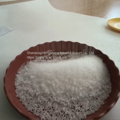 urea 46% cas57-13-6 slow release fertilizer WhatsApp+8616653182382