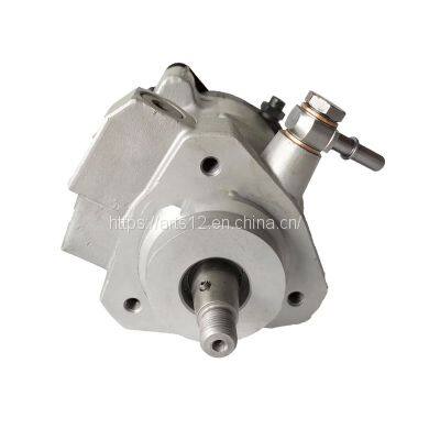 Diesel fuel common rail pump R9044Z170A for dellphi