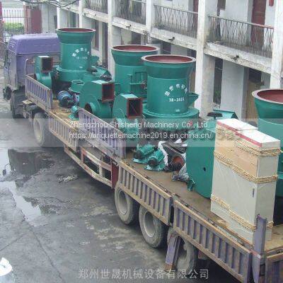 Bentonite Grinding Mill(86-15978436639)