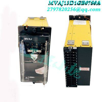 ALSTOM Control Module V0701596-001102