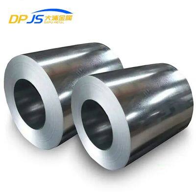 N06601/inconel 600/n06600/n06625/n07718/n07750 With High Quality Nickel Alloy Coil/roll/strip From Chinese Manufacturer
