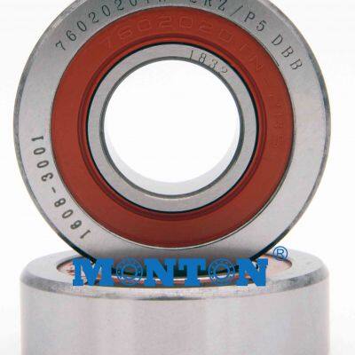 ​110bnr10s Angular Contact Ball Bearings 10kn. M Output Torque and 72.3kn. M Holding Torque Slewing Drive