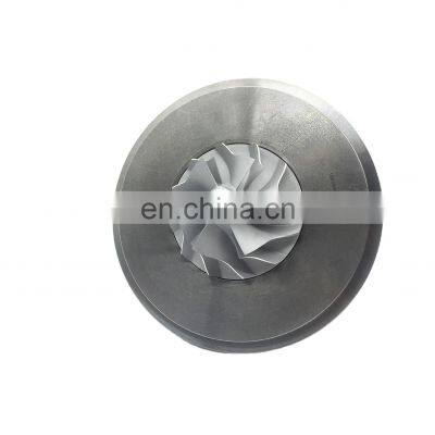 Quality Products Factory High Quality Gt4294s Gt4294turbo Chra Core Box For Automobile Parts